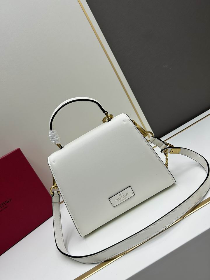 Valentino 20245 22x9x17cm jj3_4