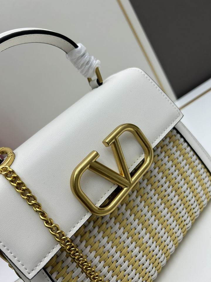 Valentino 20245 22x9x17cm jj3_5