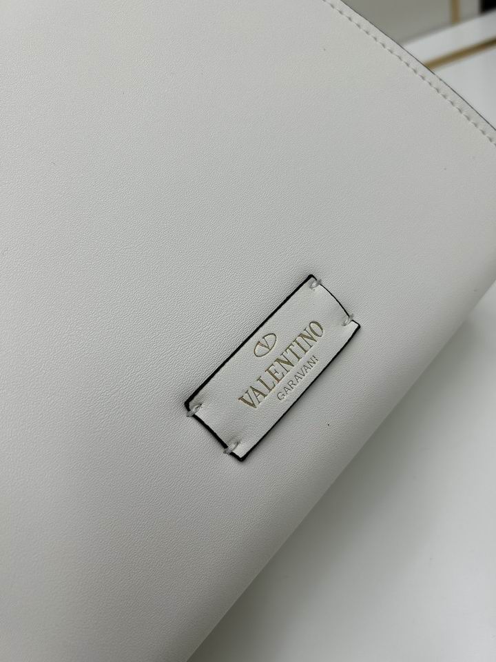 Valentino 20245 22x9x17cm jj3_6