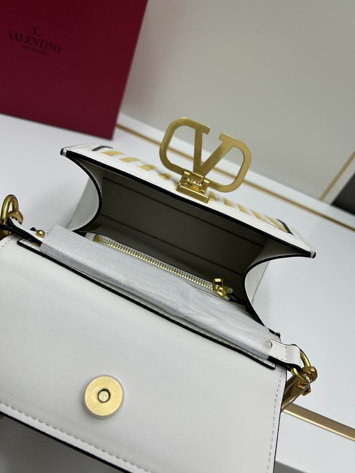 Valentino 20245 22x9x17cm jj3_7