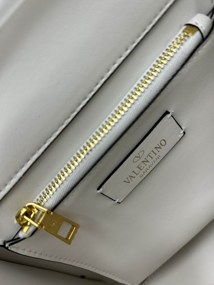 Valentino 20245 22x9x17cm jj3_8