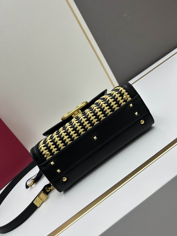 Valentino 20245 22x9x17cm jj_3