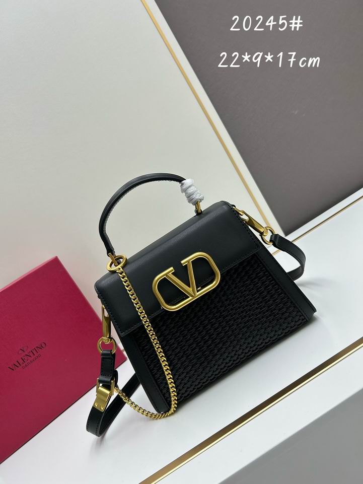 Valentino 20245 22x9x17cm jj4_1