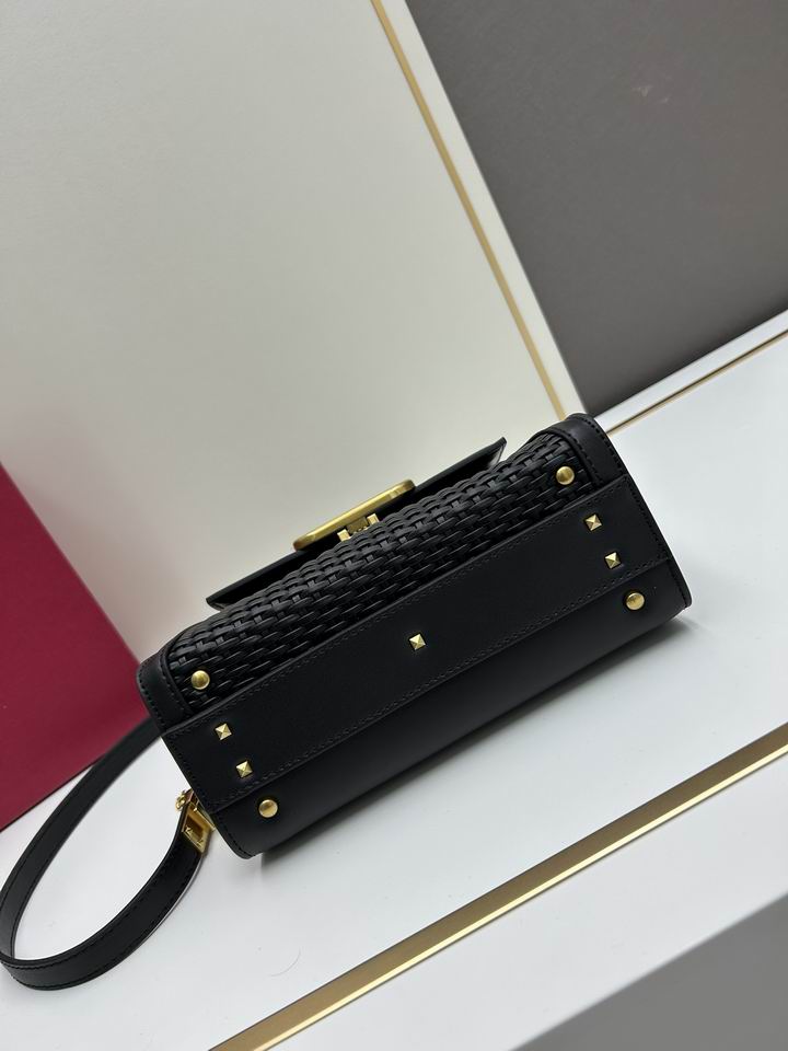 Valentino 20245 22x9x17cm jj4_3