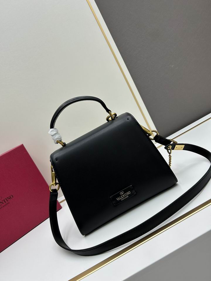 Valentino 20245 22x9x17cm jj4_4