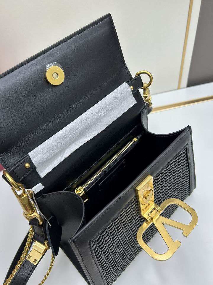 Valentino 20245 22x9x17cm jj4_7