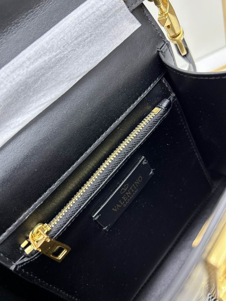 Valentino 20245 22x9x17cm jj4_8