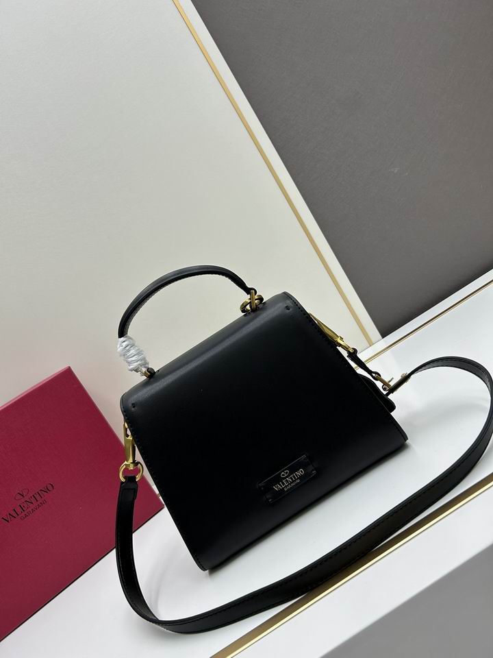 Valentino 20245 22x9x17cm jj_4