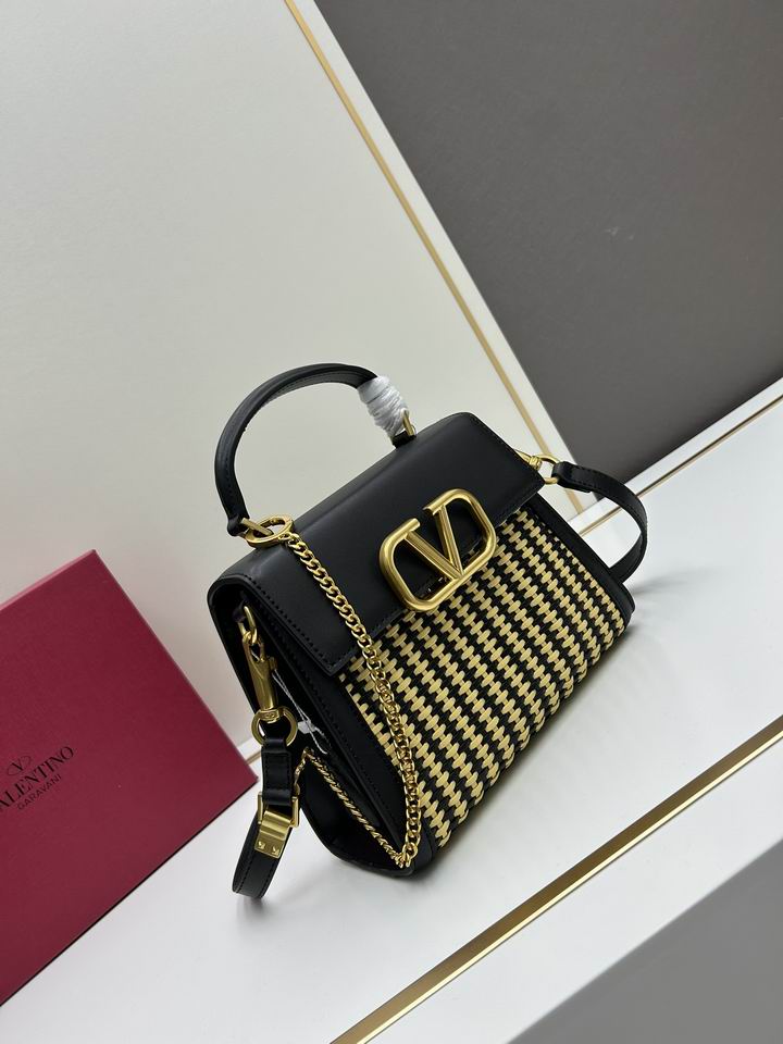 Valentino 20245 22x9x17cm jj_5