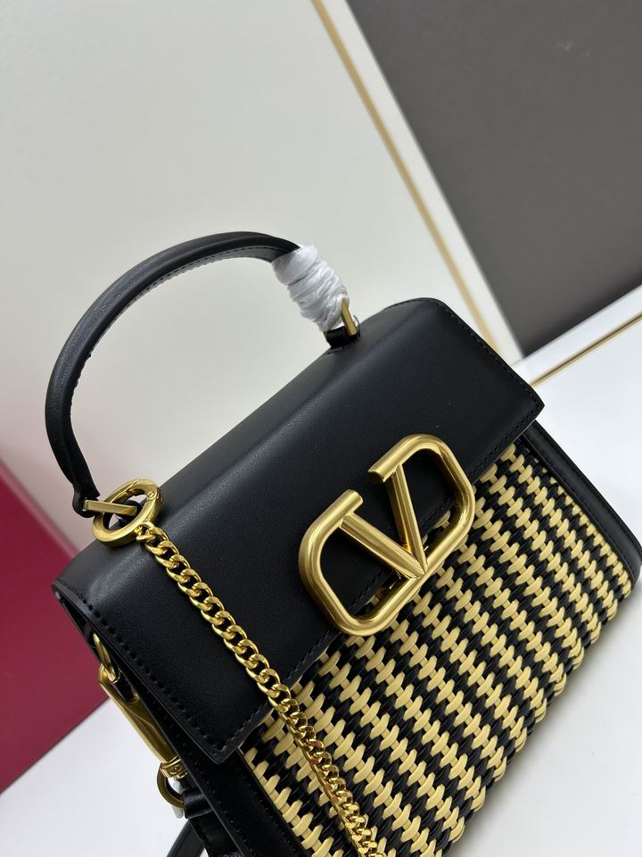 Valentino 20245 22x9x17cm jj_6