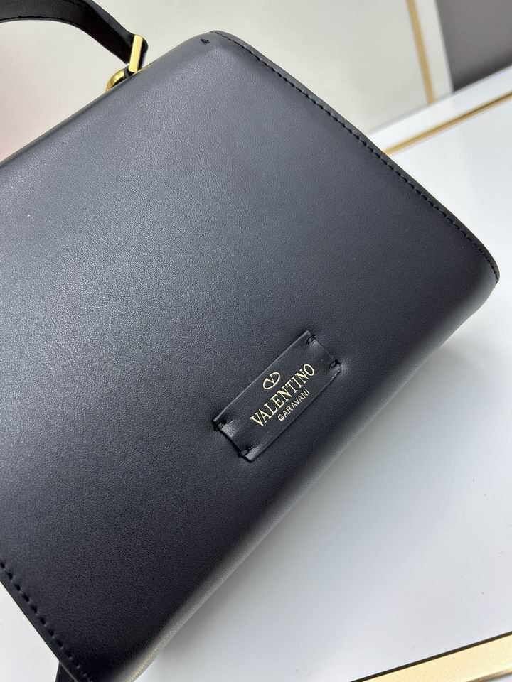 Valentino 20245 22x9x17cm jj_7