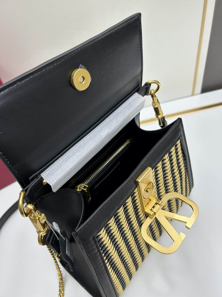 Valentino 20245 22x9x17cm jj_8