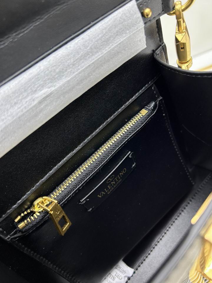 Valentino 20245 22x9x17cm jj_9