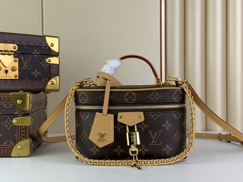 Vanity M47125 19x11.5x6.5cm gf_1