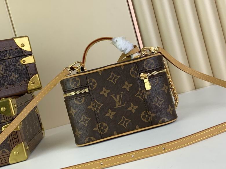 Vanity M47125 19x11.5x6.5cm gf_2