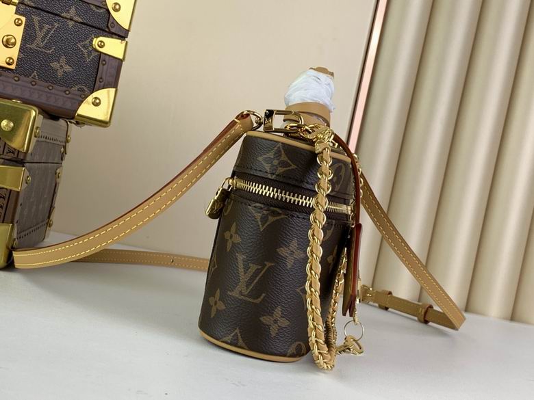 Vanity M47125 19x11.5x6.5cm gf_3