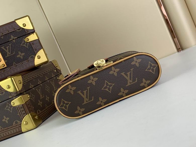 Vanity M47125 19x11.5x6.5cm gf_4