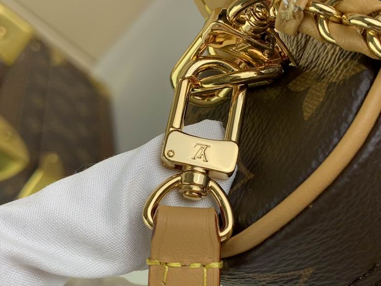 Vanity M47125 19x11.5x6.5cm gf_5