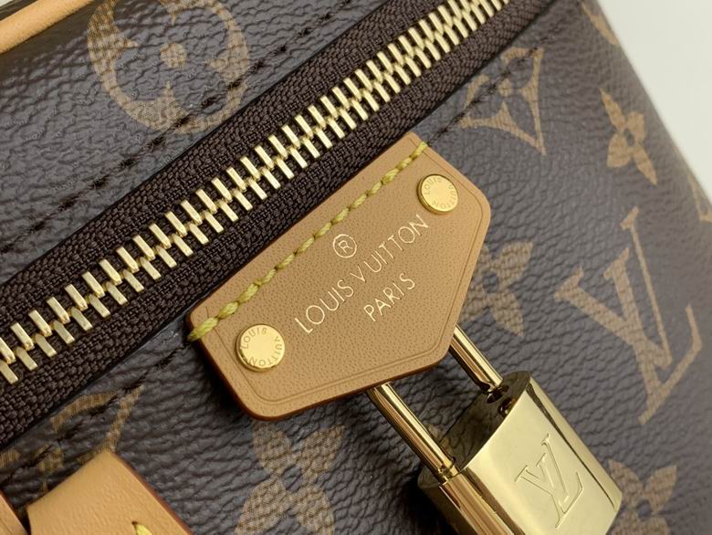 Vanity M47125 19x11.5x6.5cm gf_6