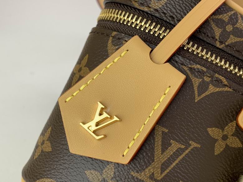 Vanity M47125 19x11.5x6.5cm gf_7