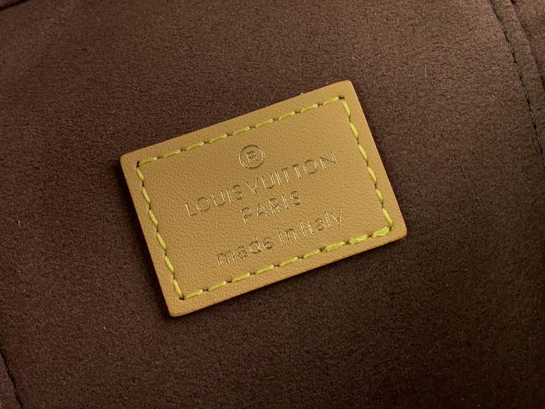 Vanity M47125 19x11.5x6.5cm gf_8