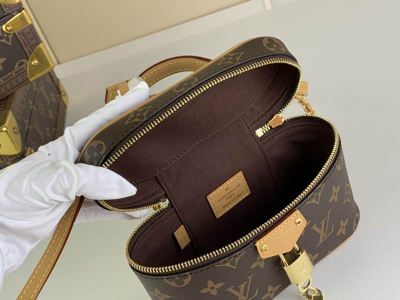 Vanity M47125 19x11.5x6.5cm gf_9