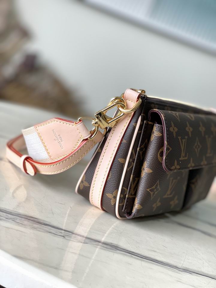 Vibe M46999 25x15x8cm gf_3