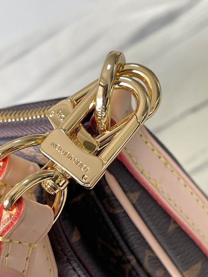 Vibe M46999 25x15x8cm gf_4