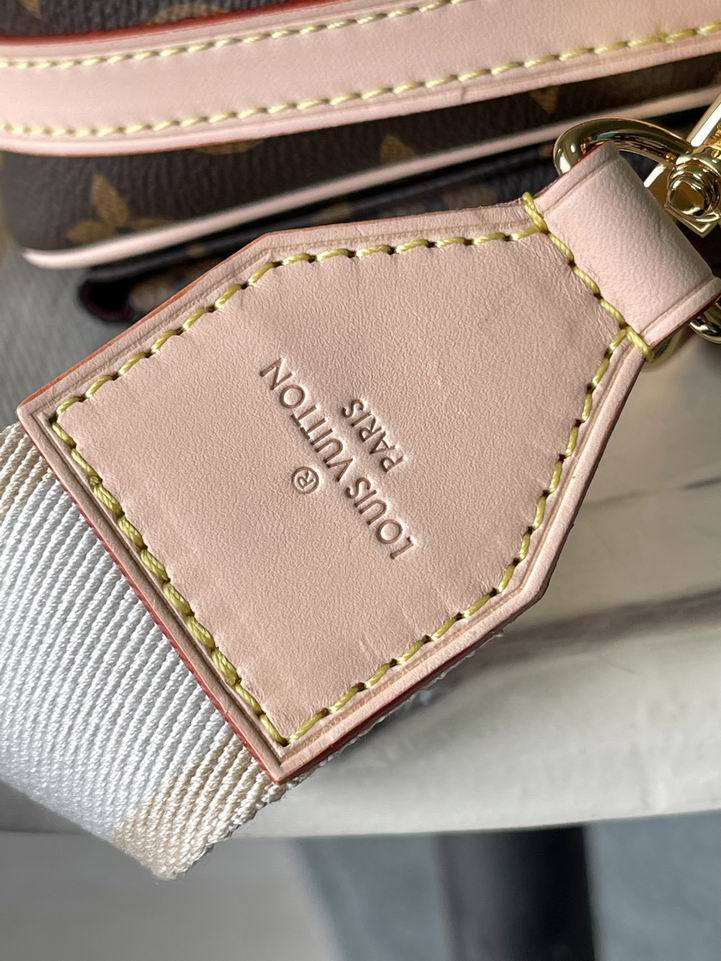 Vibe M46999 25x15x8cm gf_7