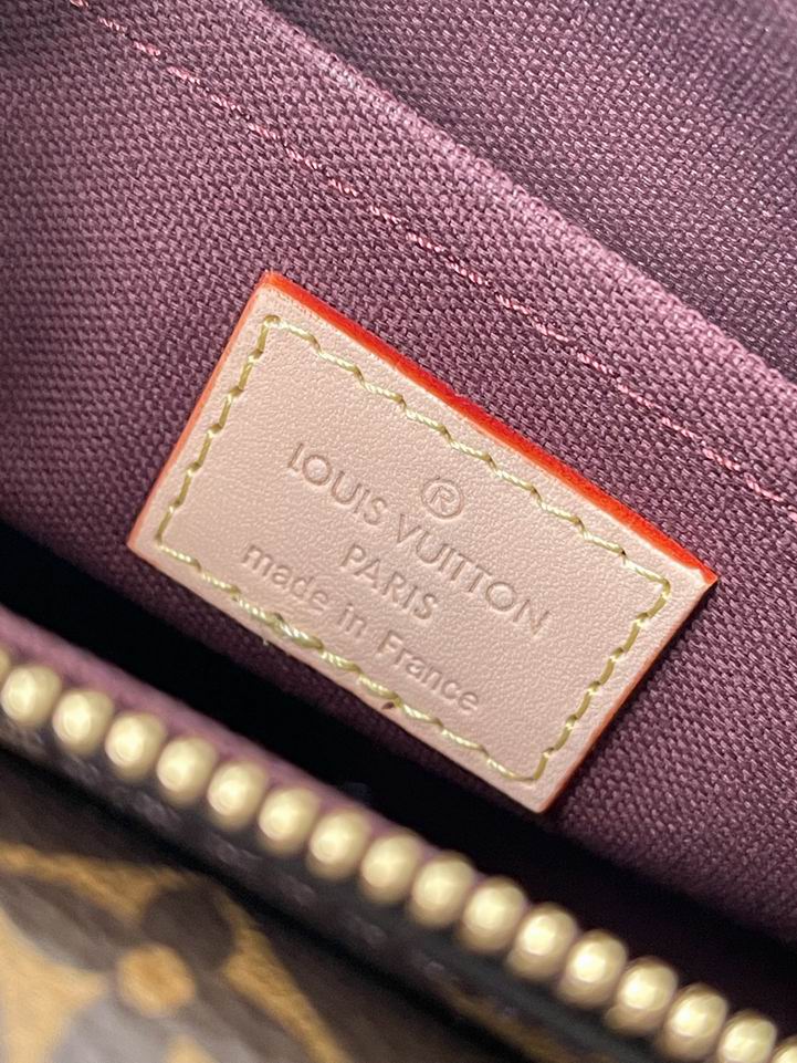 Vibe M46999 25x15x8cm gf_8