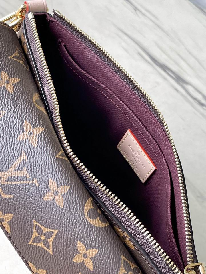 Vibe M46999 25x15x8cm gf_9