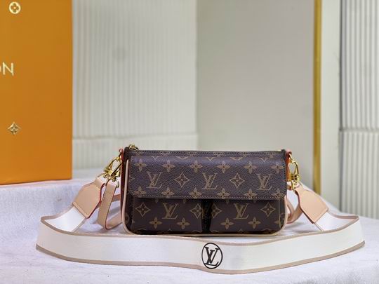 Vibe M46999 25x15x8cm ss_1