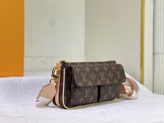 Vibe M46999 25x15x8cm ss_2