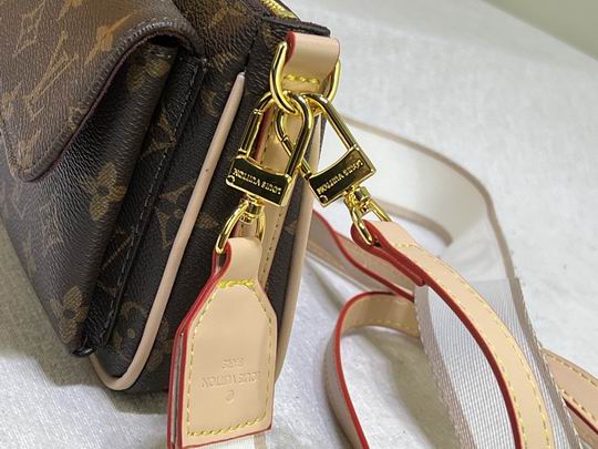 Vibe M46999 25x15x8cm ss_7