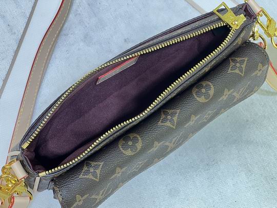 Vibe M46999 25x15x8cm ss_8