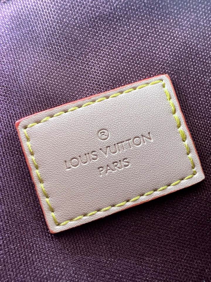 Vibe M46999 25x15x8cm ss_9