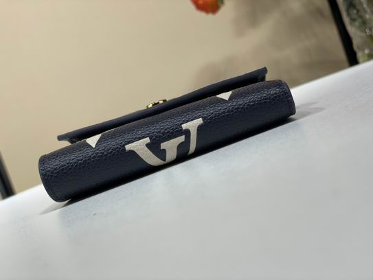 Victorine m83590 12x9.5x1.5cm gf1_3