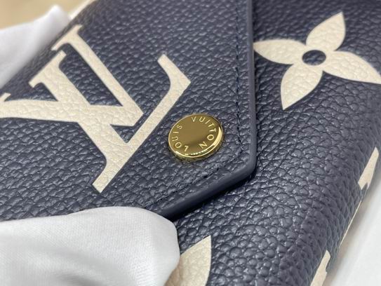 Victorine m83590 12x9.5x1.5cm gf1_6