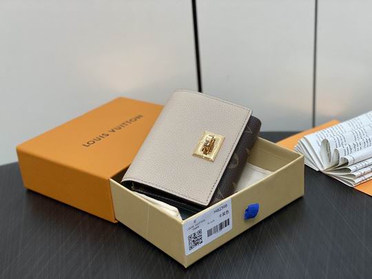 Victorine M82398 12x9.5x2.5cm gf_4