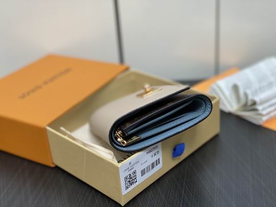 Victorine M82398 12x9.5x2.5cm gf_5