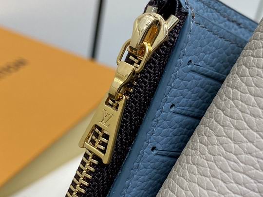 Victorine M82398 12x9.5x2.5cm gf_6