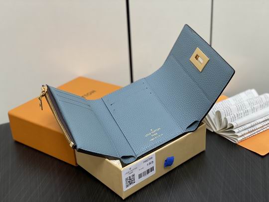 Victorine M82398 12x9.5x2.5cm gf_8