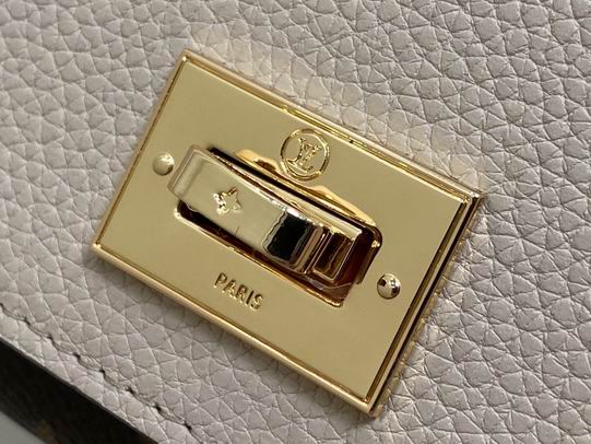 Victorine M82398 12x9.5x2.5cm gf_9