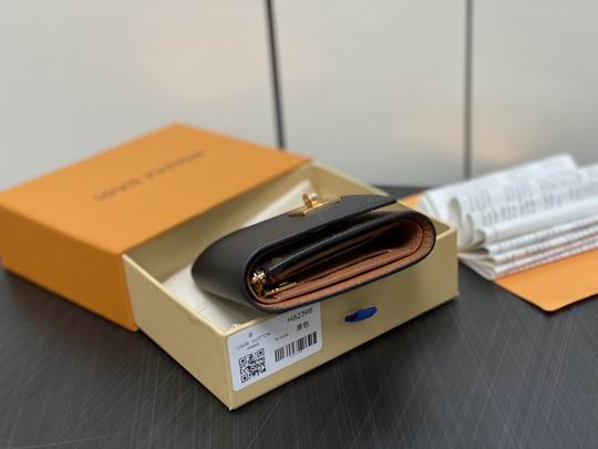 Victorine M82640 12x9.5x2.5cm gf_3