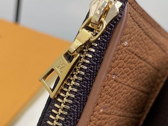 Victorine M82640 12x9.5x2.5cm gf_8