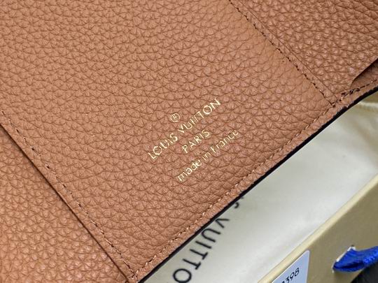 Victorine M82640 12x9.5x2.5cm gf_9