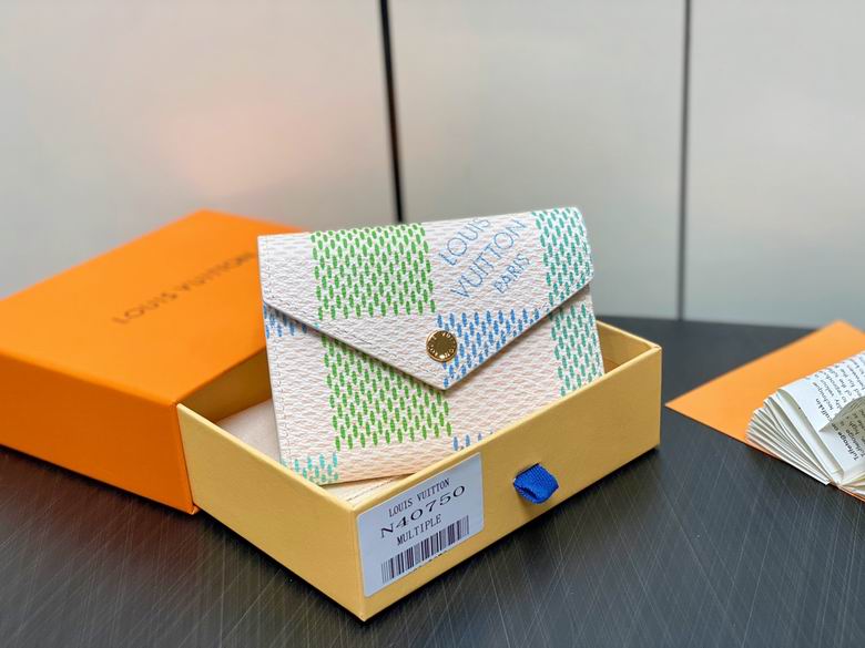 Victorine N40750 12x9.5x1.5cm gf1_1