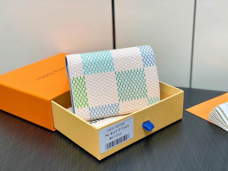 Victorine N40750 12x9.5x1.5cm gf1_3