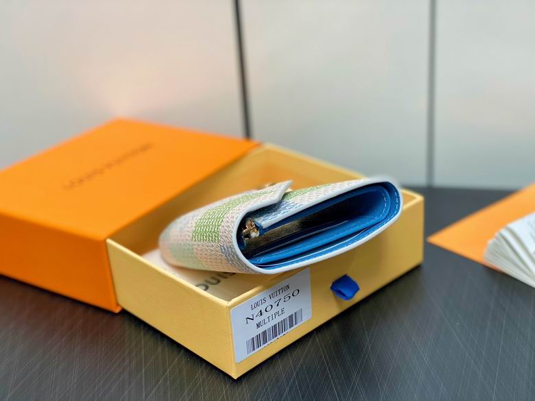 Victorine N40750 12x9.5x1.5cm gf1_4