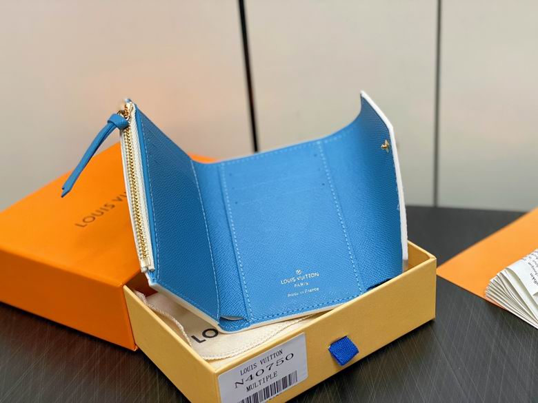 Victorine N40750 12x9.5x1.5cm gf1_5